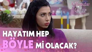 Didem, Adnan Konusunda Çelişkiye Düştü - Kısmetse Olur 330. Bölüm