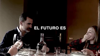 BLACK MIRROR: TRÁILER DE LA NUEVA TEMPORADA