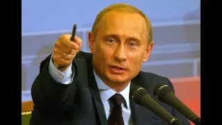 Mesajul lui Vladimir Putin către femeile din Rusia! A fost transmis cu ocazia zilei de 8 martie