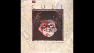 The CULT ~ Spiritwalker
