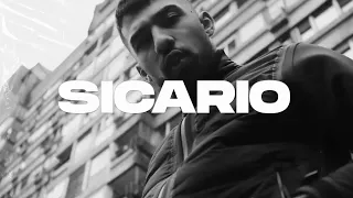 ZKR x Maes x Old School type beat - SICARIO - Instru boom bap