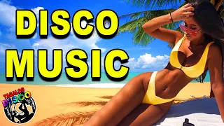 TAGALOG DISCO MUSIC - MODERN TALKING REMIX - Best Special Tagalog Disco Songs 70s 80s 90s Legends