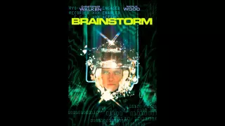 01 - Main Title -  James Horner - Brainstorm