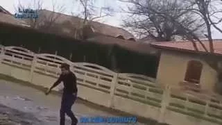 ПРИКОЛЫ и НЕУДАЧИ 2015 FAIL Compilation #52