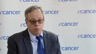 Ruxolitinib, lenalidomide and methylprednisolone for relapsed/refractory multiple myeloma