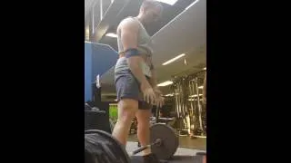 675 deadlift fail