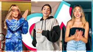 TikTok Dance Compilation (February 2021) - Part 13