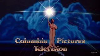 Spelling-Goldberg Productions/Columbia Pictures Television (1983)