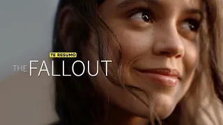 THE FALLOUT | RESUMEN en 10 minutos HBO MAX