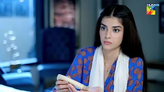 Zuban Ka Sakht, Dil Ka Mom !! #zainabshabbir #haroonshahid - Dil Ka Rishta