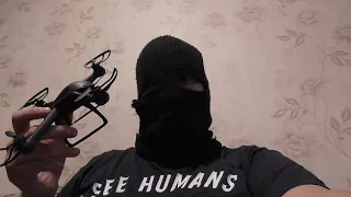 Рамиль Шамсутдинов самооборона против насильников.