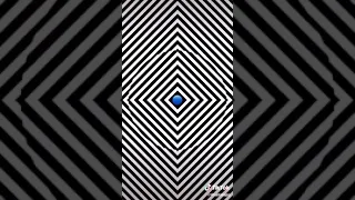 illusion optique