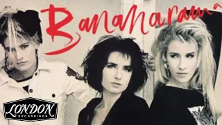 Bananarama - Venus [Extended Version]