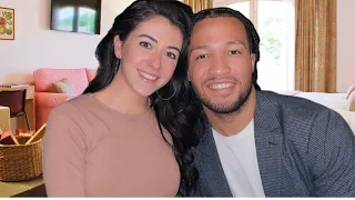 Jalen Brunson's Life style, Age, Wife, Kids, Parents, Siblings, Education, Awards, Net worth.