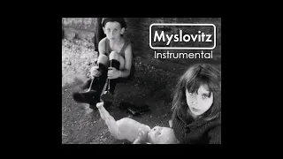 Myslovitz - Zgon INSTRUMENTAL