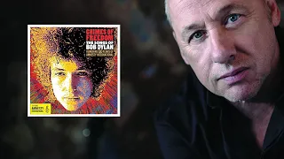 Mark Knopfler -- Restless Farewell