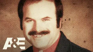 Dennis Rader (BTK): Wichita’s Infamous Serial Killer | Invisible Monsters Pt. 1 Preview | A&E