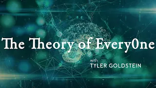 Chris Langan and the CTMU Part 1 - Theory of Every0ne Live - 7/21/21