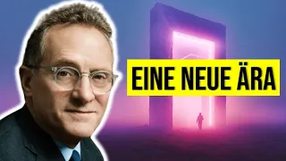 Howard Marks: Investieren wird sich für immer verändern!