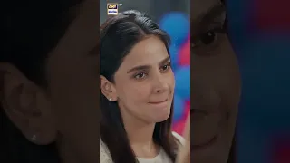 Yeh Phool Aap Ke Liye #sabaqamar #shorts #toppakistanidrama