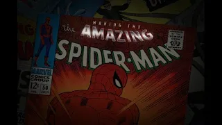 Spider Man 2 - Making the Amazing | Behind the Scenes (DVD Features)
