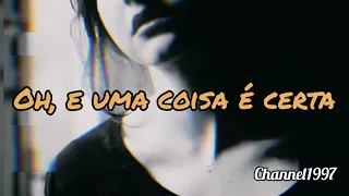 Not 20 anymore - Bebe Rexha (TRADUÇÃO/LEGENDADO)