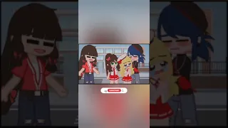 GachaLife TikTok Compilation #69 #shorts