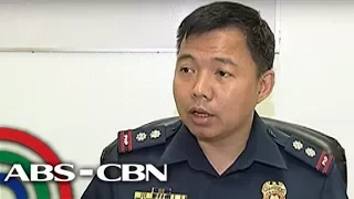 TV Patrol: PAO, kinompirmang si Michael Remecio ang natagpuang bangkay sa Bulacan