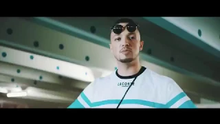 Azet-La La feat  Niqo Nuevo (Unofficial Video) 2018