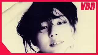 Miki Matsubara (松原みき) - ニートな午後3時