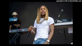 [FREE] Lil Durk x 808 Mafia Type Beat