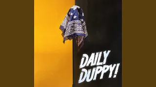 Daily Duppy (Pt.2)