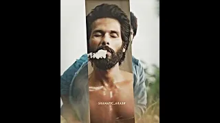 The Box Status|Kabir Singh Status|Shahid Kapoor|Kiara Advani|Kabir Singh Movie|#shorts #shahidkapoor