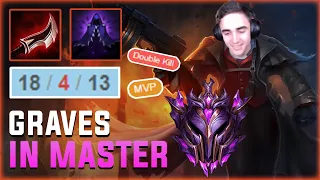 MeLeBron | Unranked To Challenger Ep.15 duo with Saulius