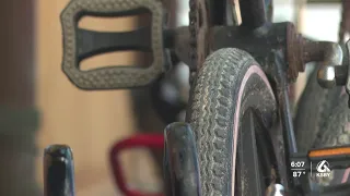 New California bill could prohibit kids under 12 from riding electric bikes