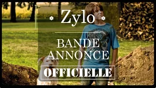 SMITTY - BANDE ANNONCE VF HD