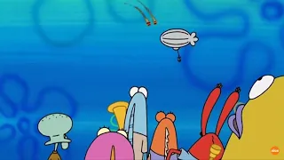 The Hindenburg Disaster - May 6, 1937 - Colorized