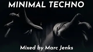 Dark Techno Mix - Gaga & Mateo! - Minimal Techno Set 32