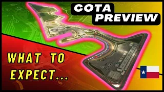 COTA MotoGP 2023 - What to expect in American GP | Race Preview