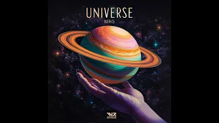 Berg - Universe