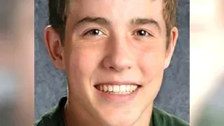 Teen Applying to College Learns That He's a Missing Person