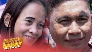 Kilay is life ang handog ni Mayor Jose Manalo! | SUGOD BAHAY MGA KAPATID | E.A.T. | Aug. 09, 2023