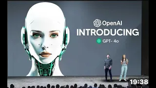 open ai sora releases gOOGLES World's best ai for free gpt-4o