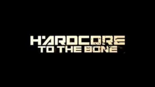 Masters Of Ceremony - Hardcore To The Bone (Type Zero rmx)