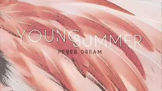 Young Summer-Letter Never Sent (ft. Trent Dabbs)