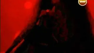 Testament- Into the Pit (Live Graspop 2008)