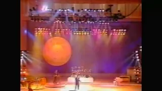 Scotch - Take Me Up (Live Disco D'or 1985)