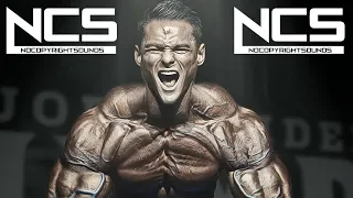 Best NCS Gym Workout Music Mix 🔥  - [NoCopyrightSounds]  Top 20 Bodybuilding Songs Playlist