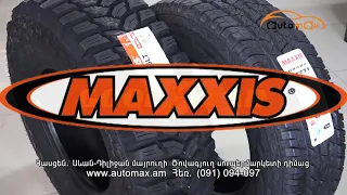 AUTOMAX┃Ծովագյուղի մասնաճյուղ (Սևան-Դիլիջան մայրուղի)