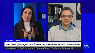 Desestatização da Eletrobras e como impactam ações da empresa